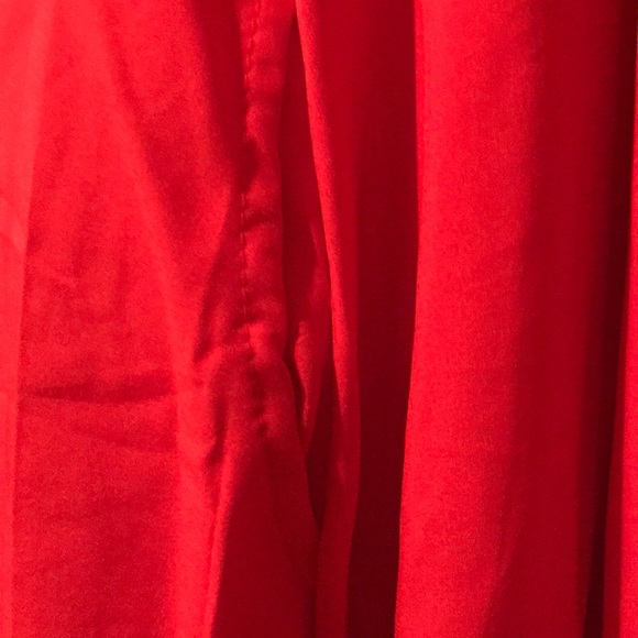 Ladies skirt - Picture 4 of 5